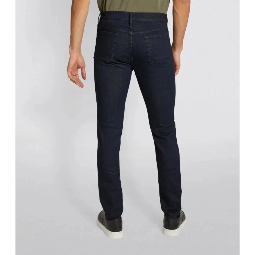 FRAME  Skinny L'Homme Edison Jeans | 30x25